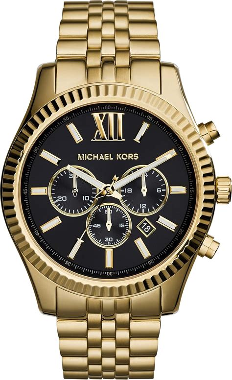 michael kors watches amazon australia|michael kors watches buy.